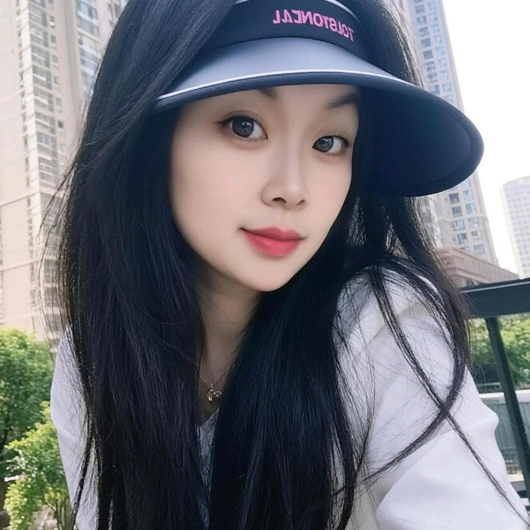 ♥晴晴♥