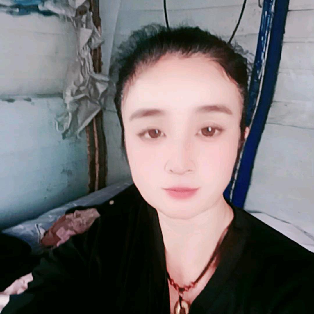蘇云
