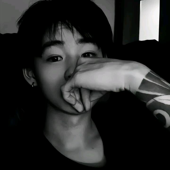 天生我才必有用