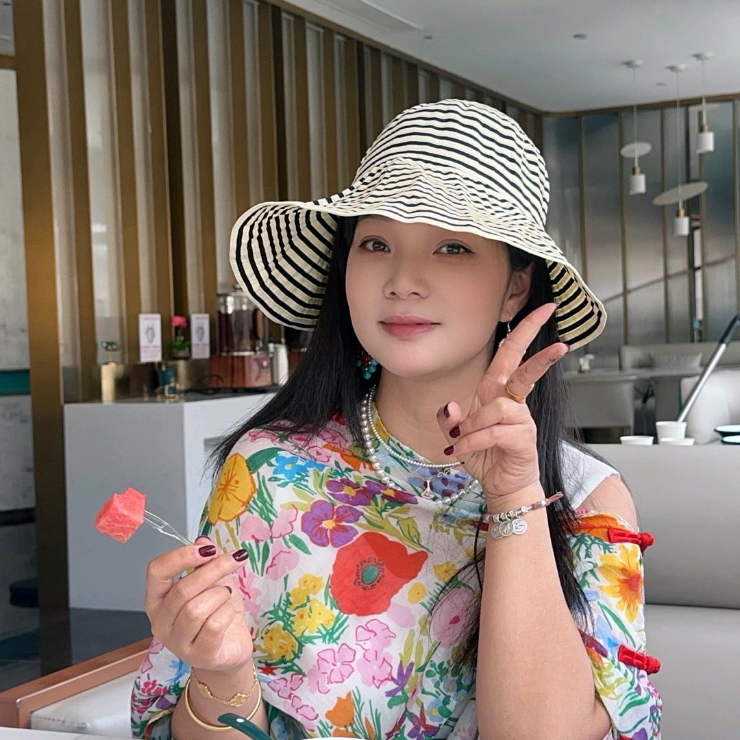 素素的9情话