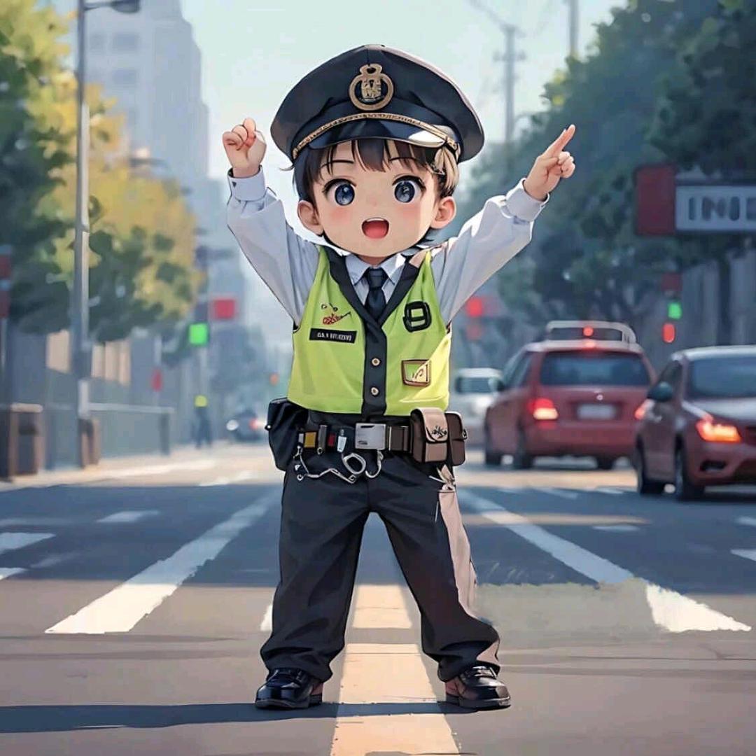 陈小胖