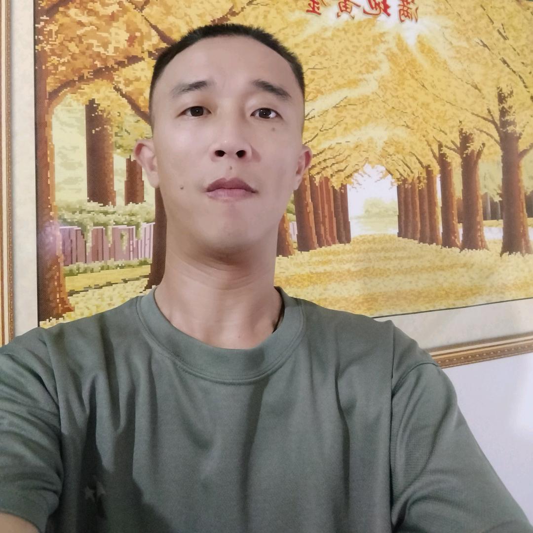 斌兵