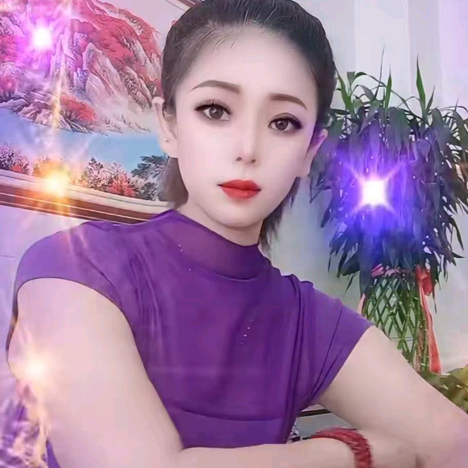 张掖智宇蓝途房地产营销策划有限公司