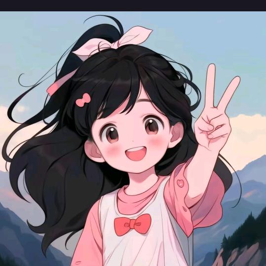 袁小小