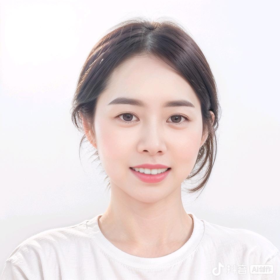 锦