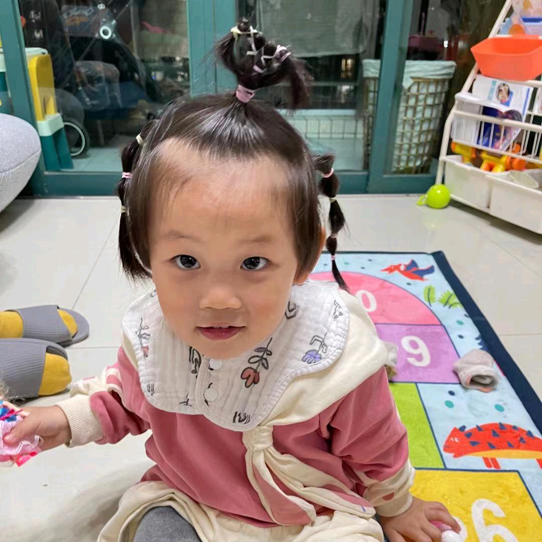 半世琉璃