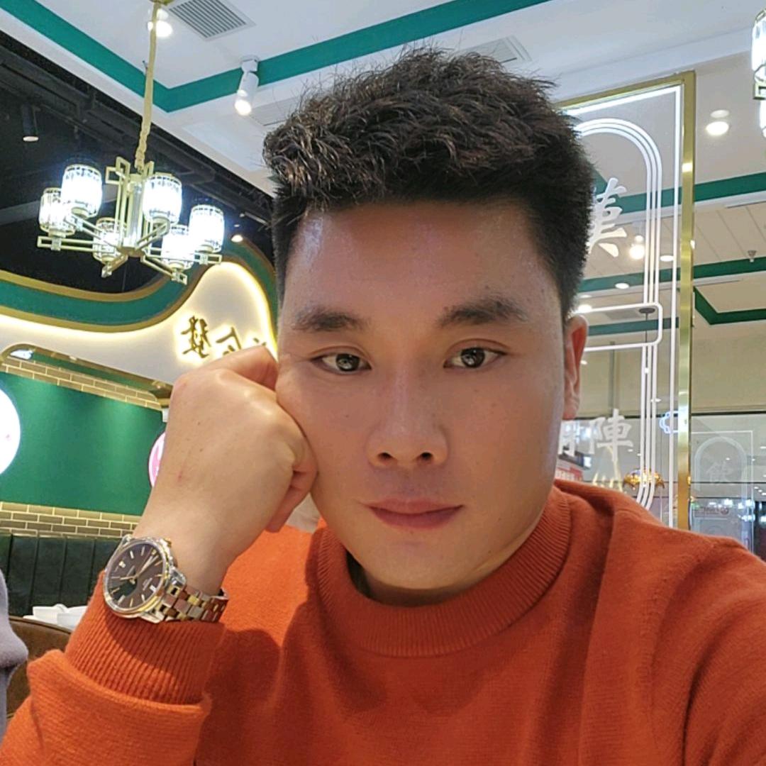 宜春装修家具找辛先生