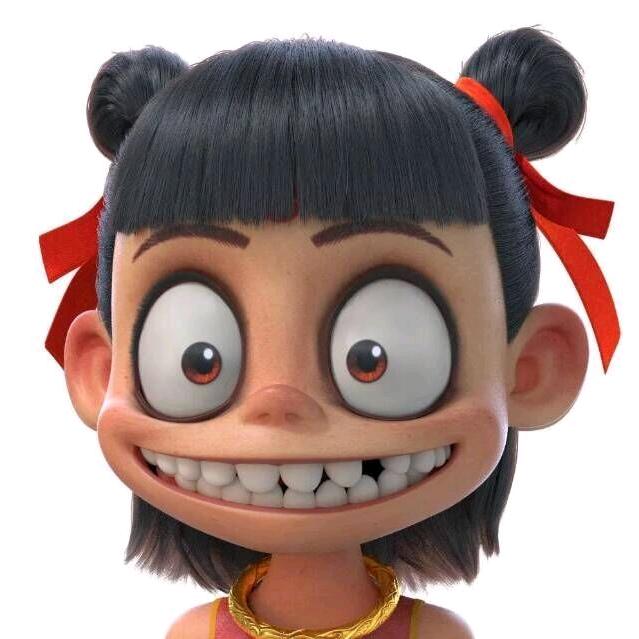 @王大仙