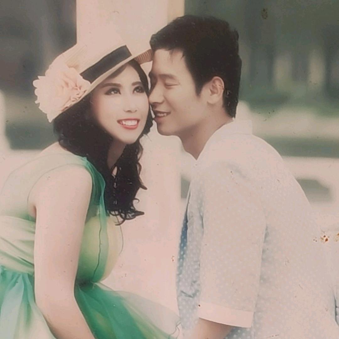 爱自己欣欣来打卡