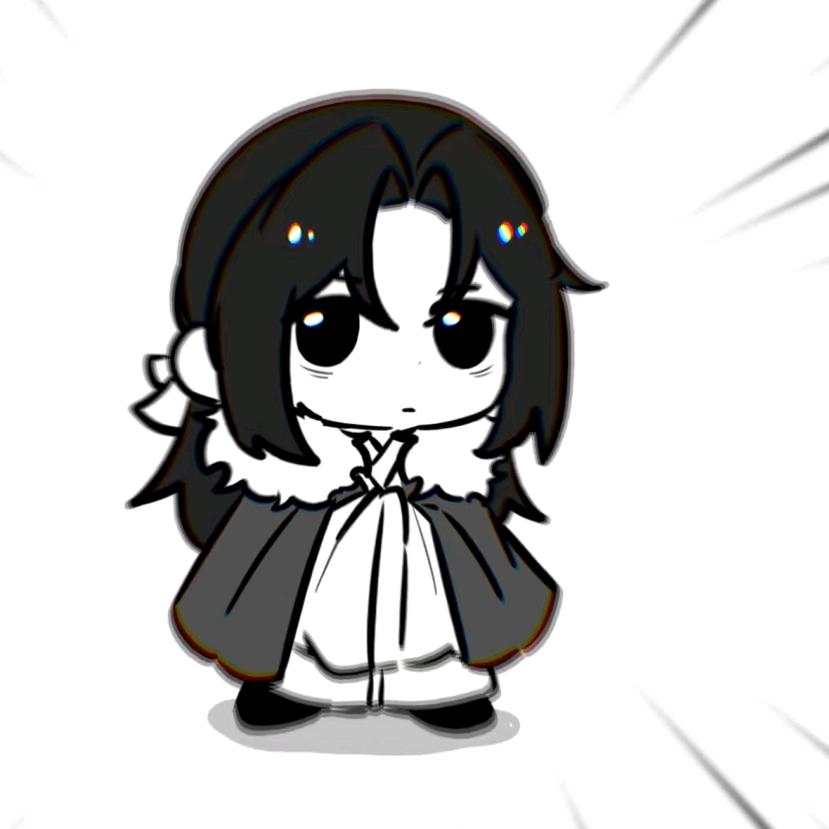 眉目