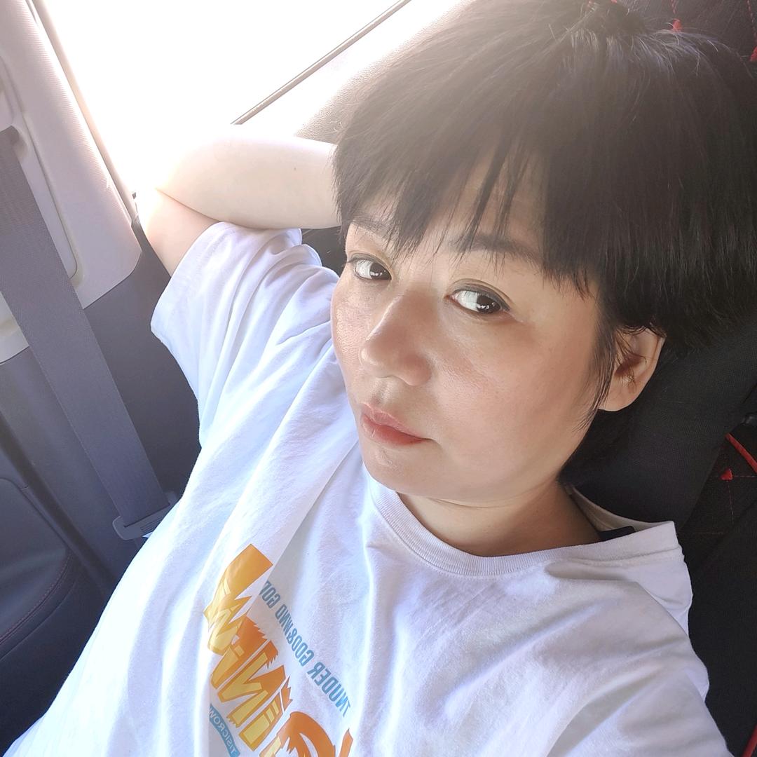 🌈一 爷