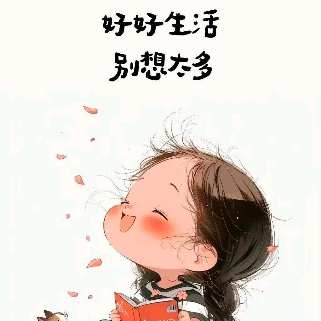 柚子不酸