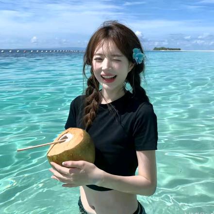 凡凡潮牌女装