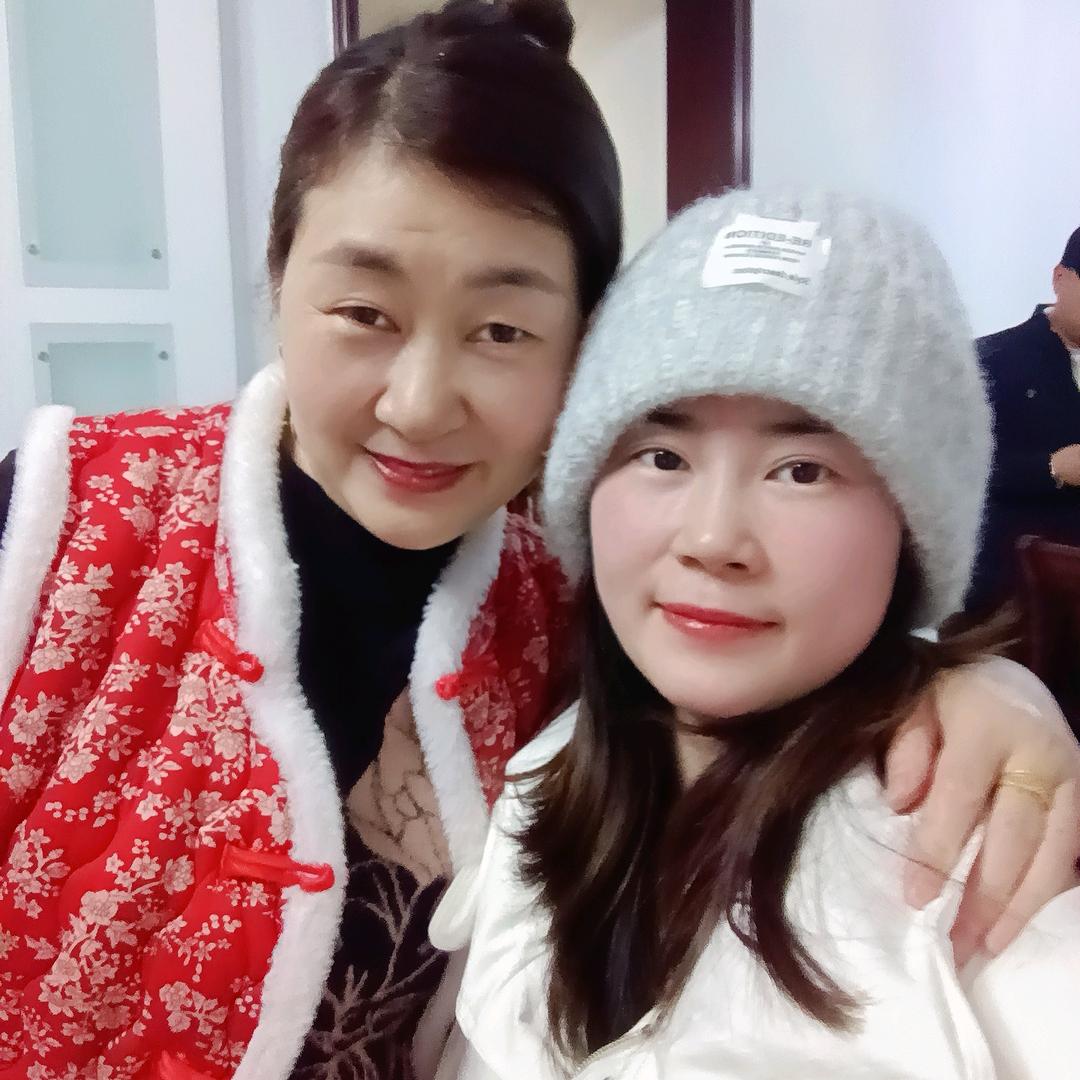 .小五妹