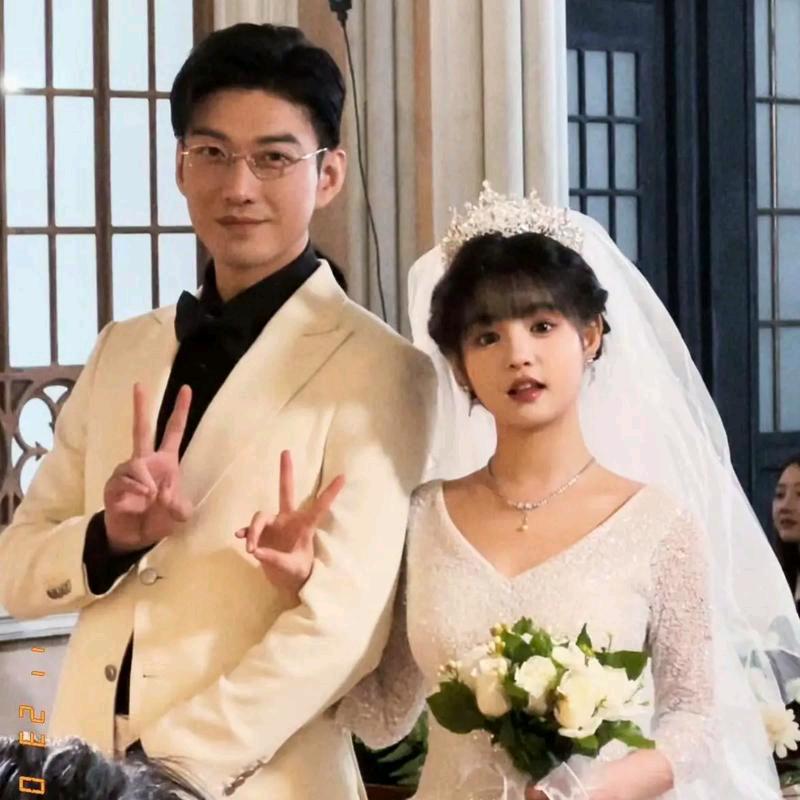 二牛咩咩的粉丝