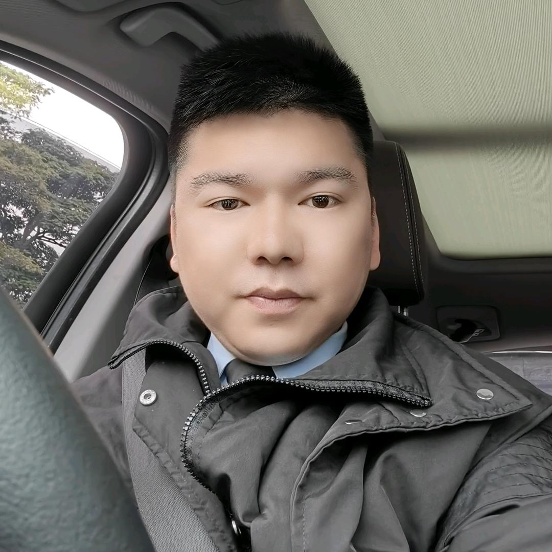 福州西罗说房