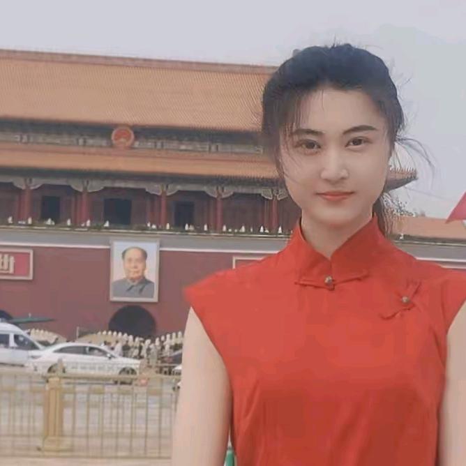 百姓财经