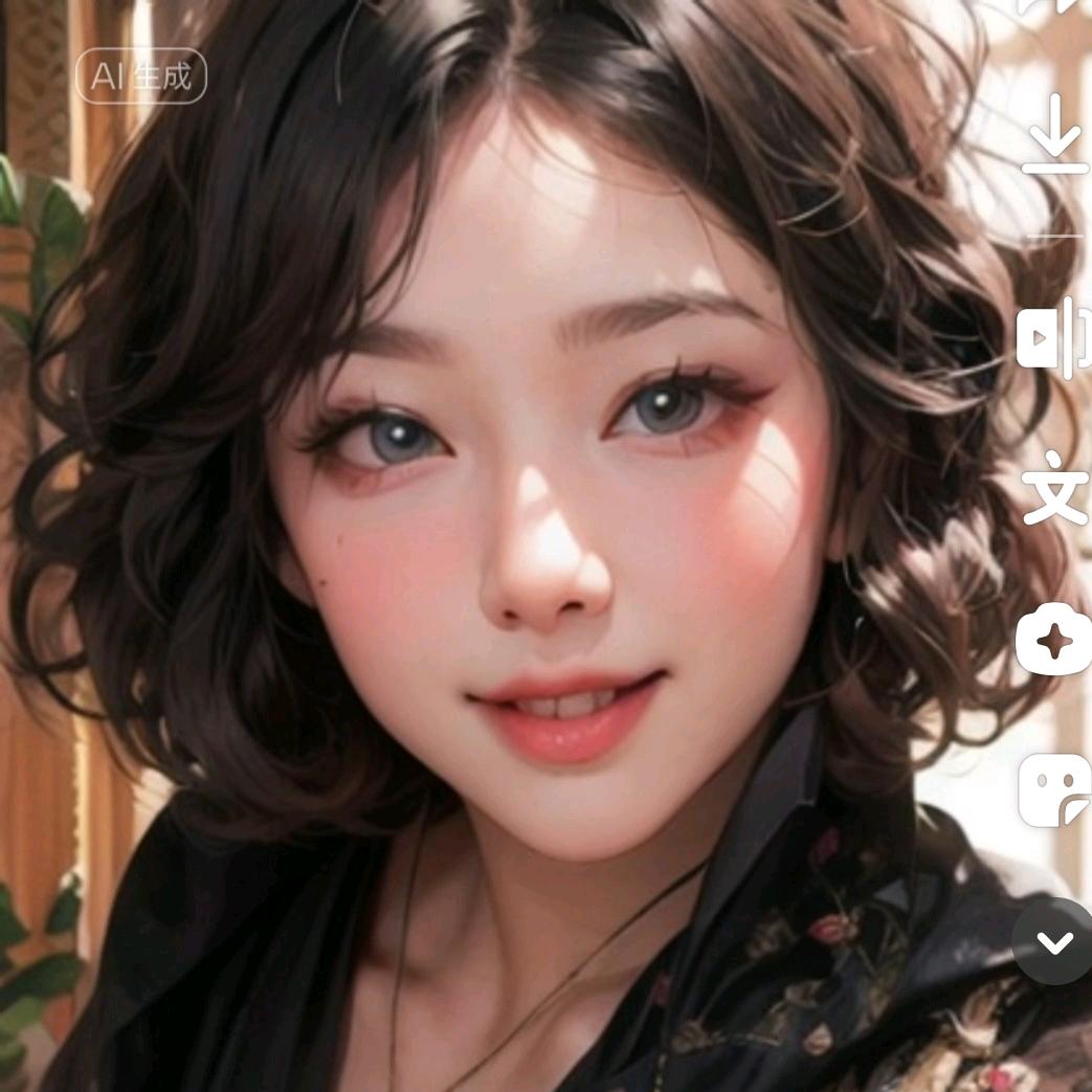 瘦肉粥