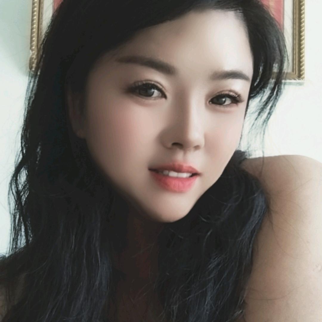 🌸🌸月宫里的美🌺🌺🌺