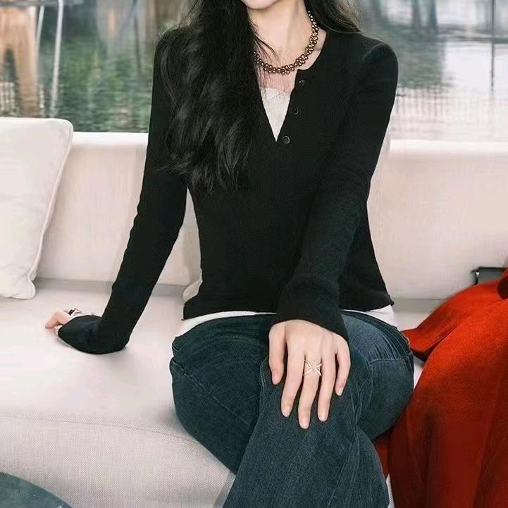 MOOLK轻奢女裤
