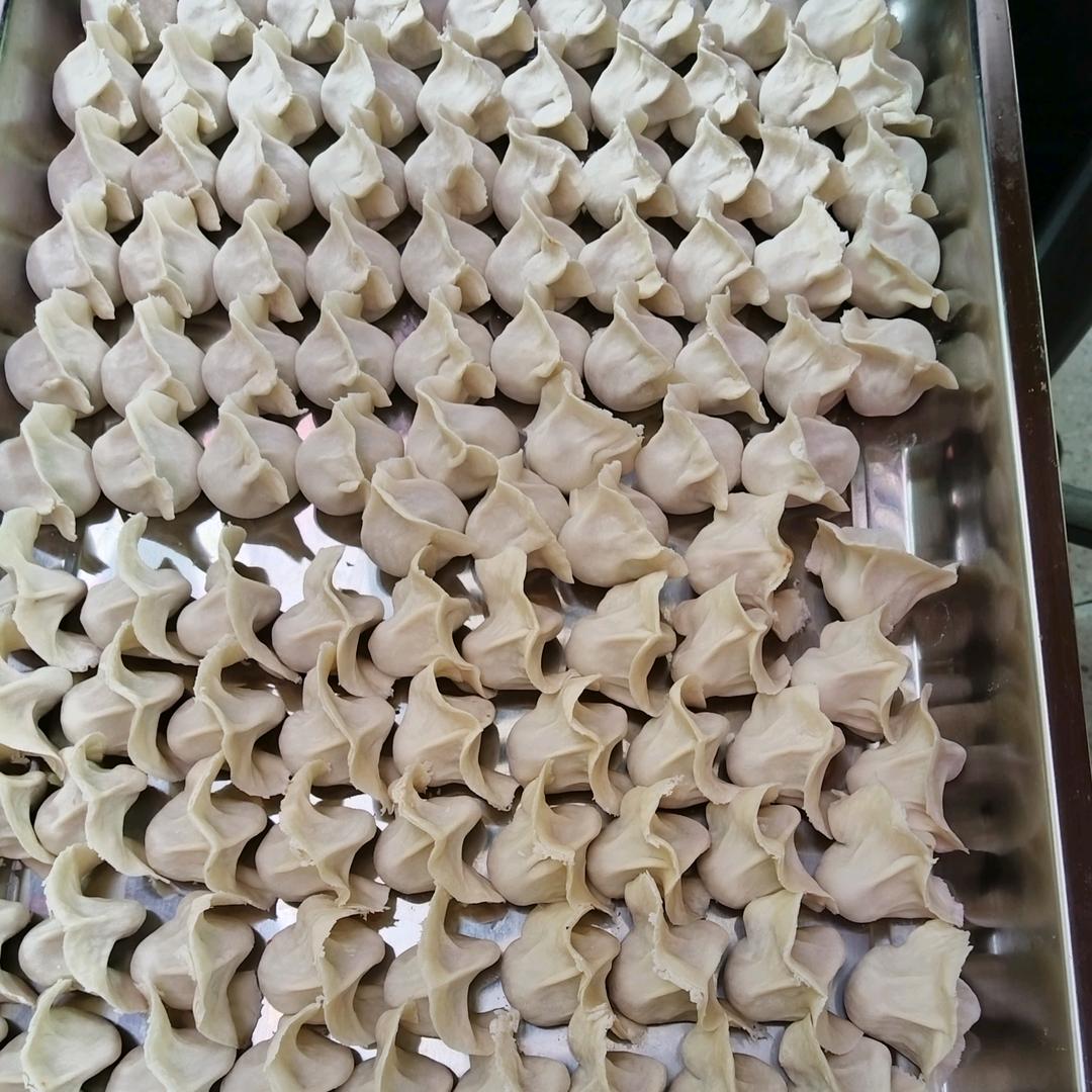 哈尔滨人在长沙