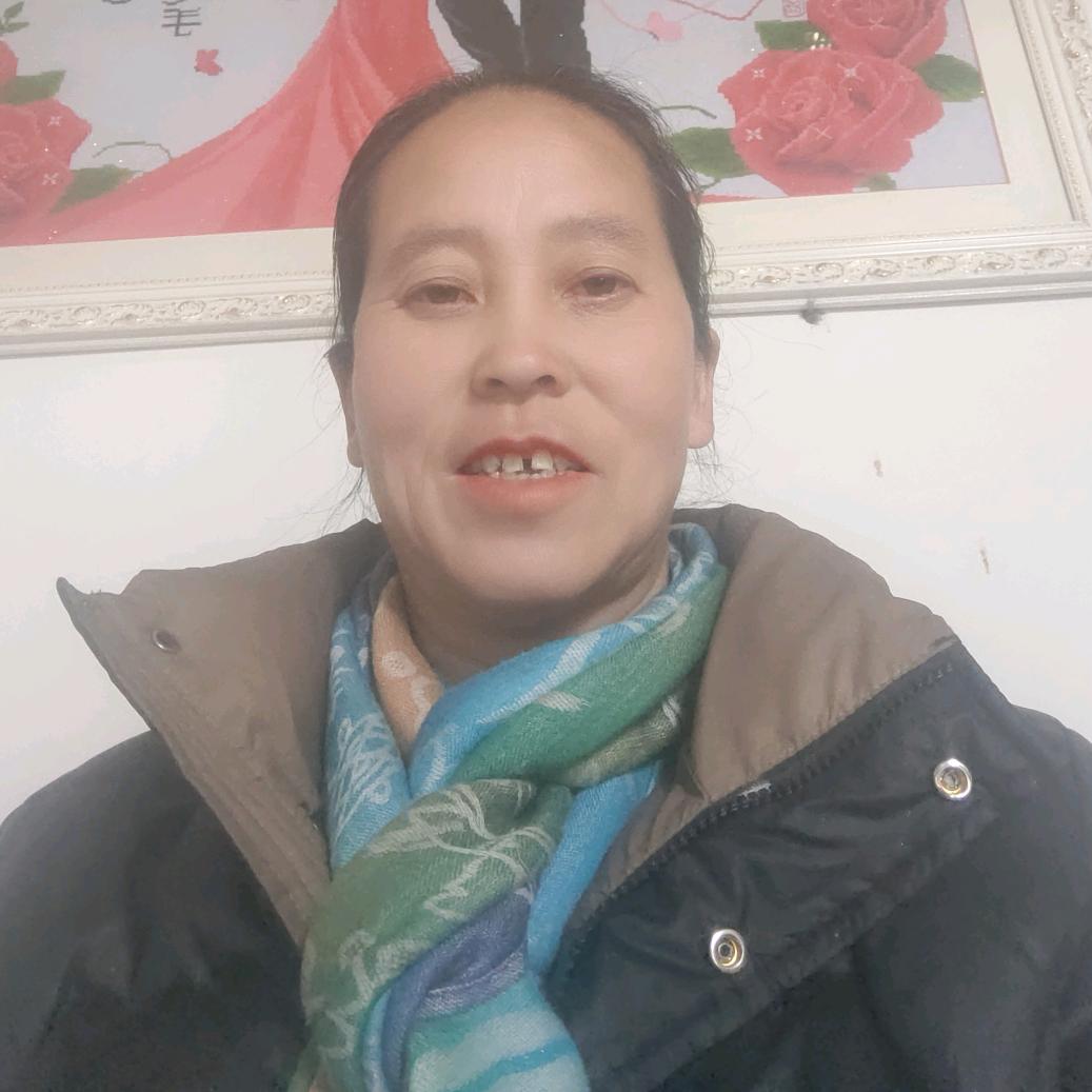 李二姐