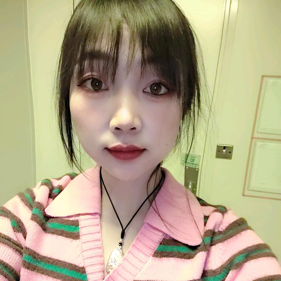 小莲子