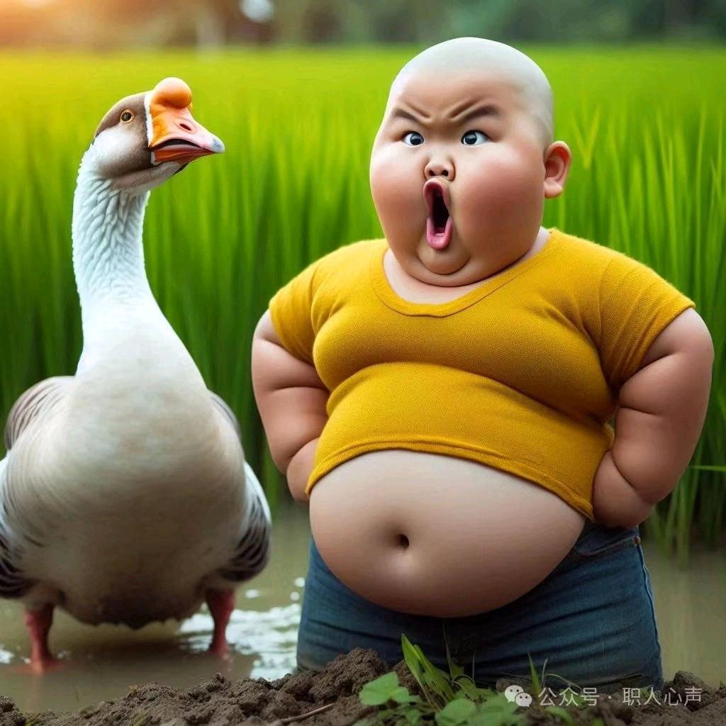 浪半仙【名茶☆名酒☆旅游业】