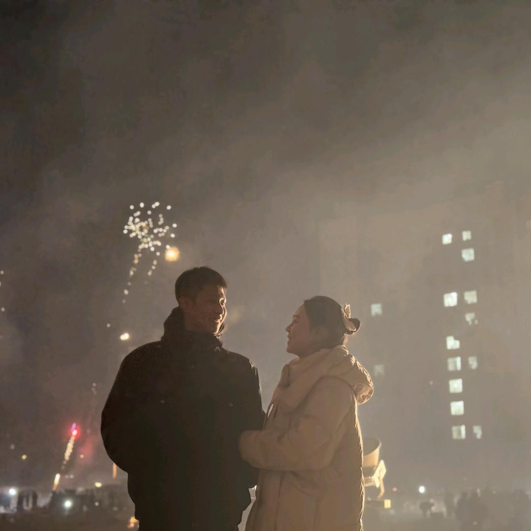 曲奇小饼干