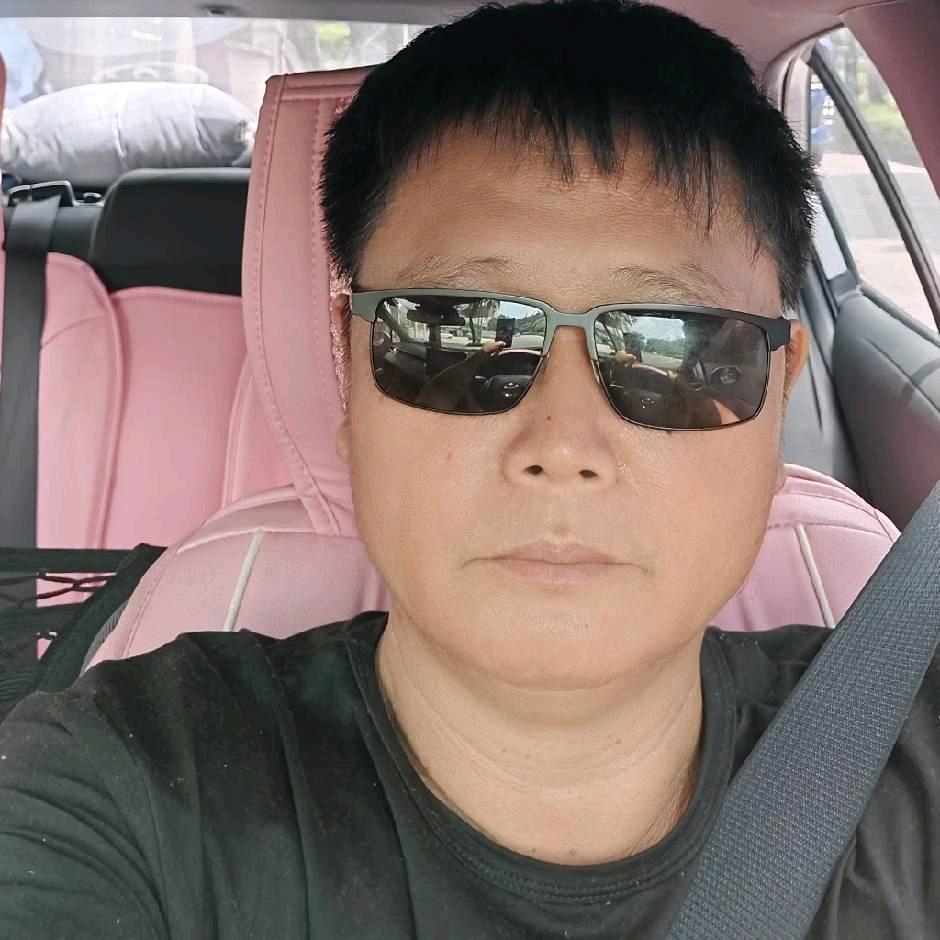 浪漫一生！油腻大叔张总！