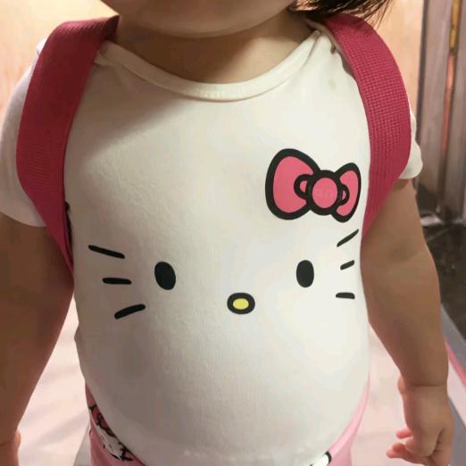 ʚ小歪ɞ