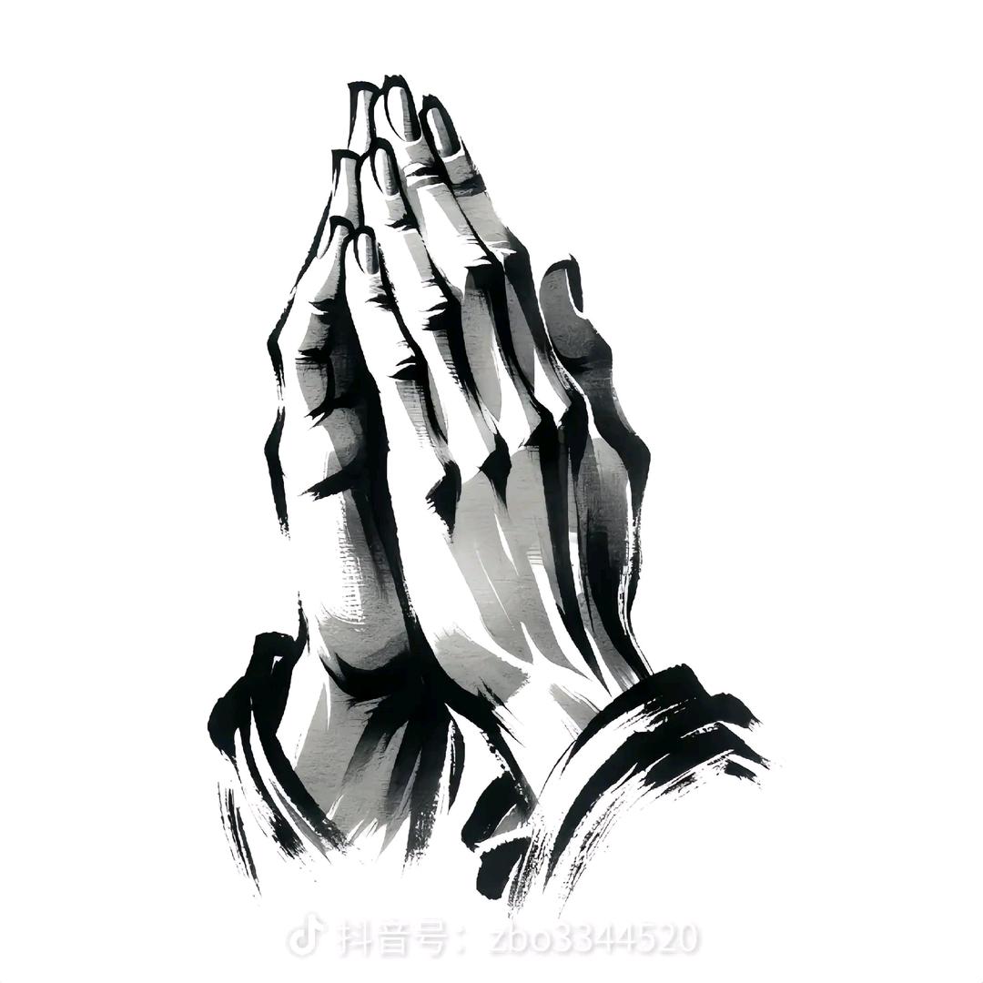 滑县《高产门厂》别墅门 庭院门 阳光雨棚