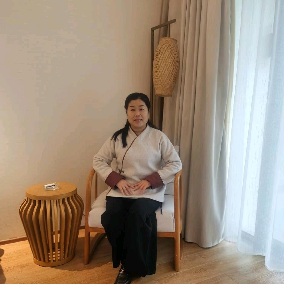 康宁