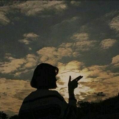 温暖冬季🍷