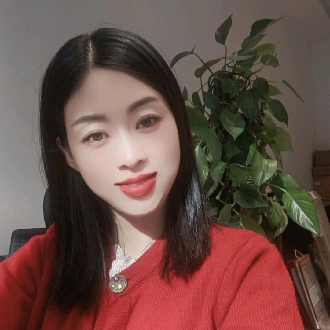 河间德立柴小柴