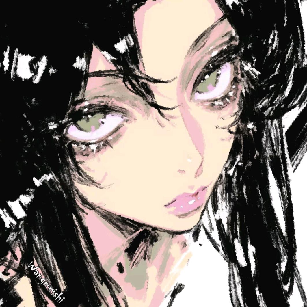 晚ꪝ.
