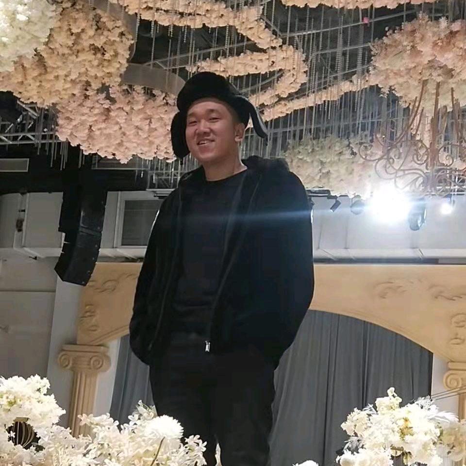 雾里看花！