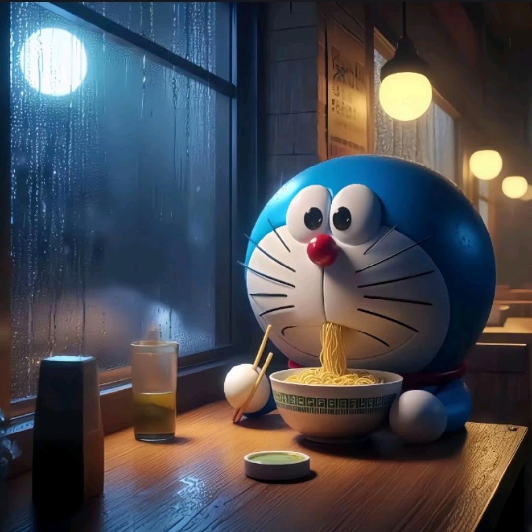 单枪匹驴
