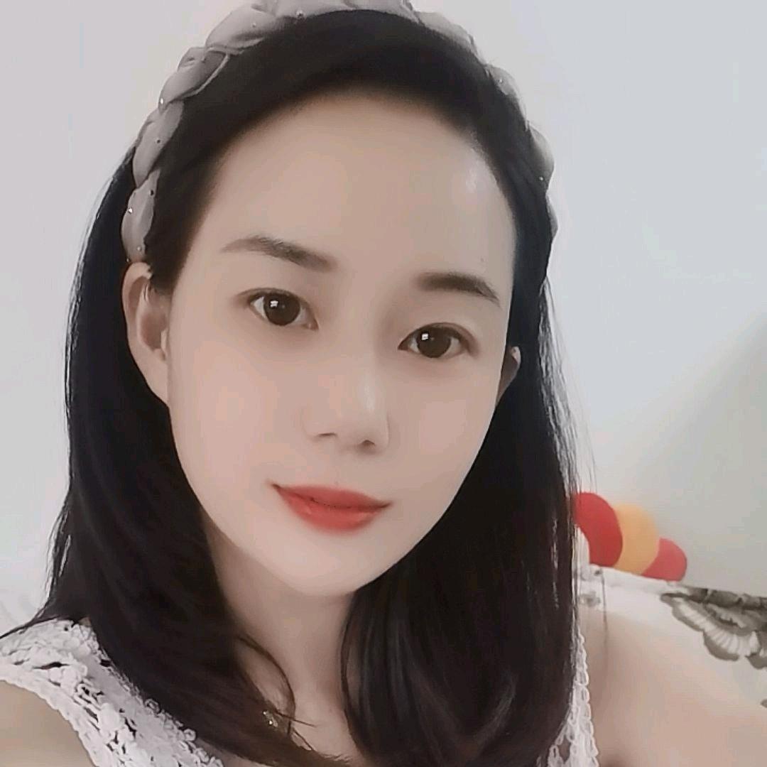 微微一笑😊😊
