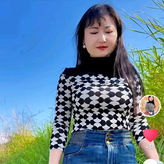 艺容