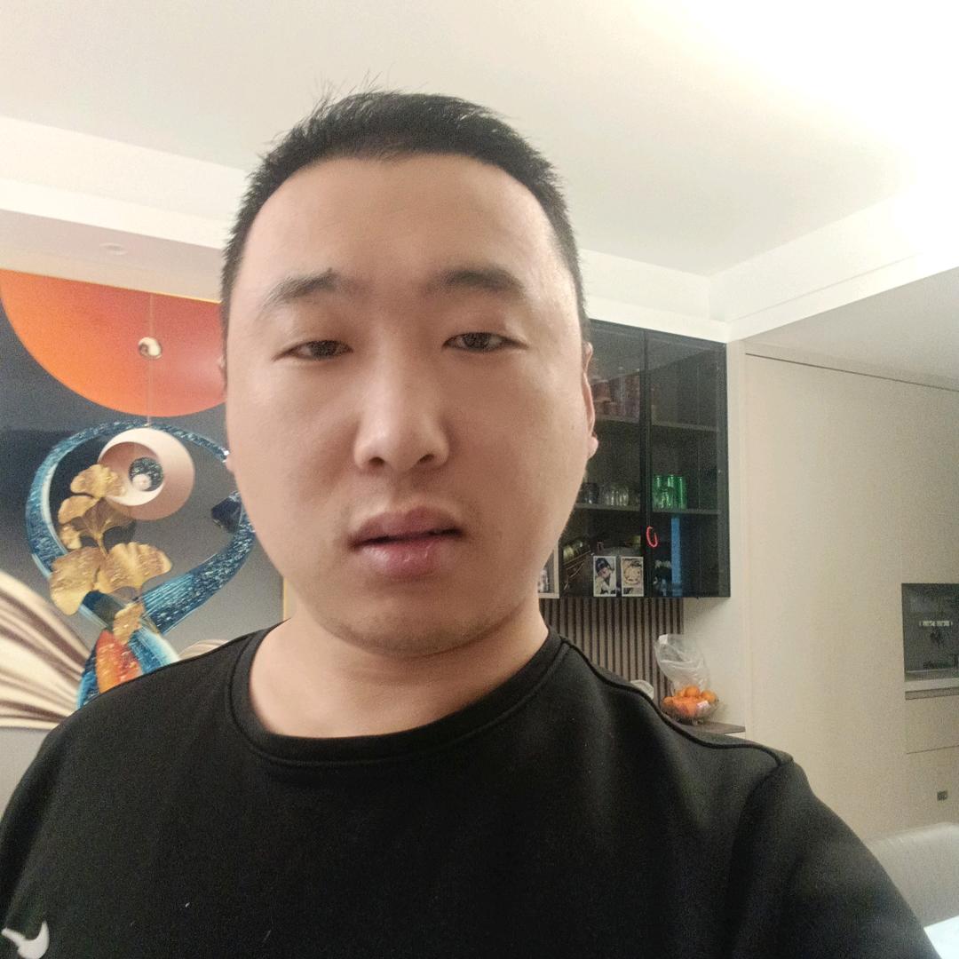 邱