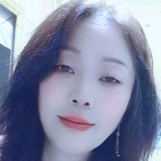 超级开心果