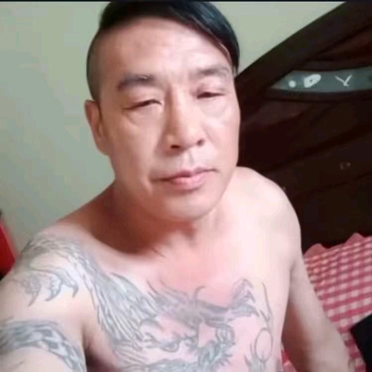 花开了没有富贵