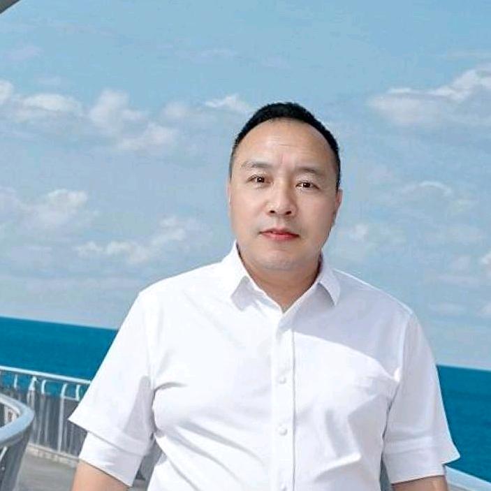 兔子哥1