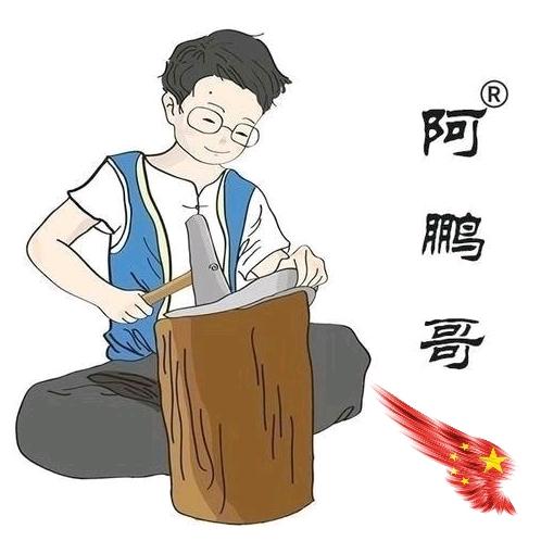 阿鹏哥³⁵²³⁰⁵
