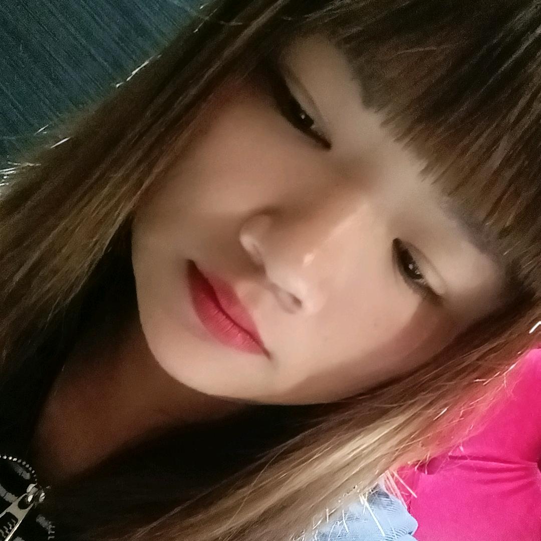 √梅✔