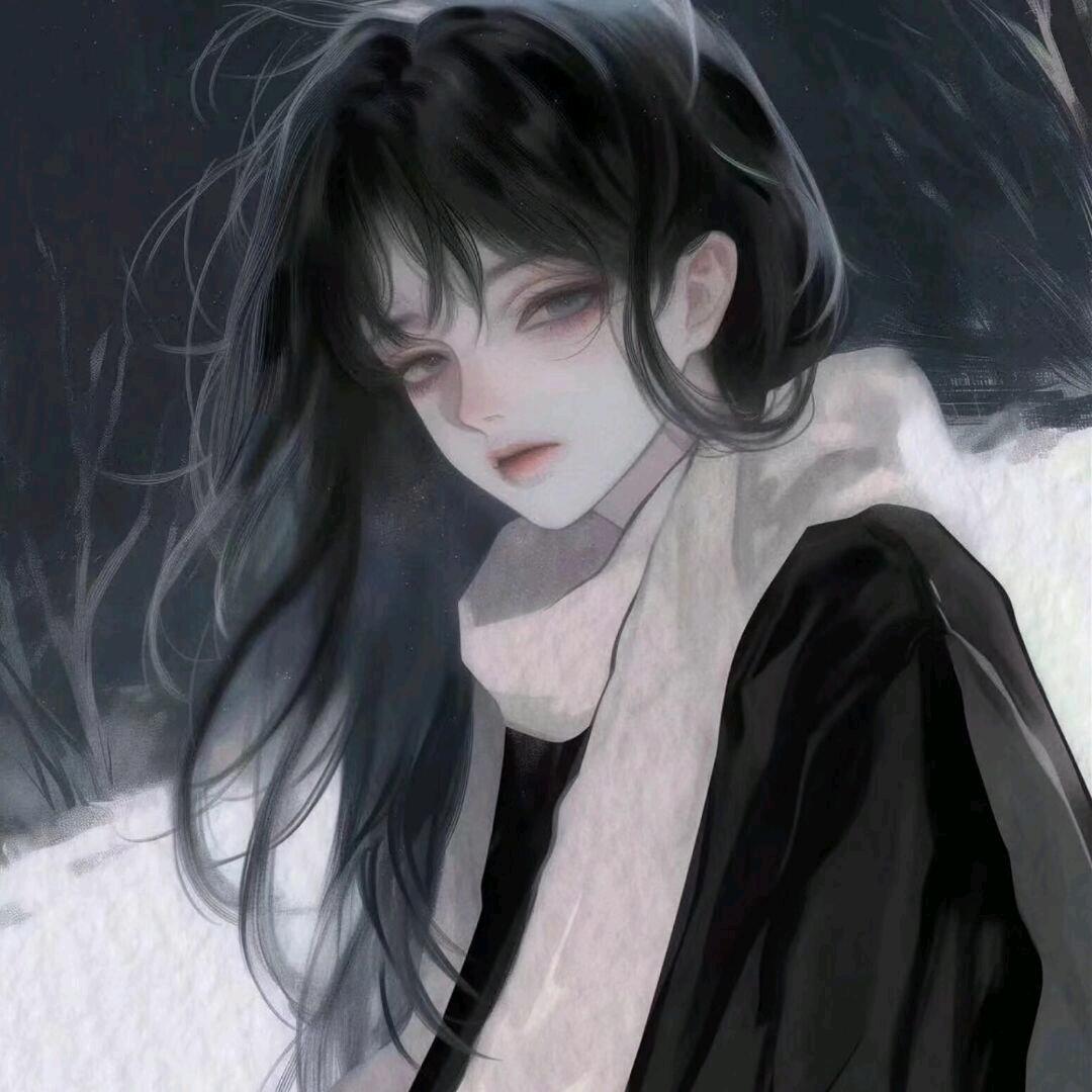 墨墨