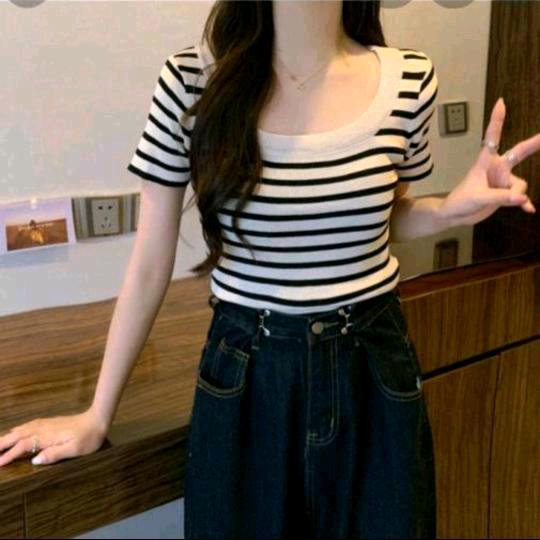 龙姐（76年龙🐲）