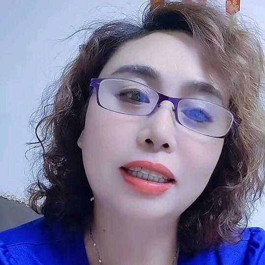 陈六群^♥黎老二农家乐！