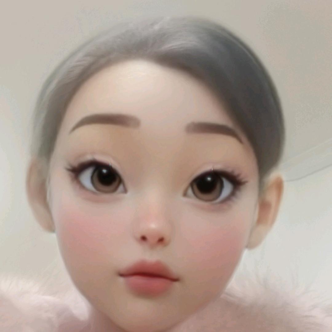 妮子美衣